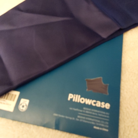 Bedsure - Picture 11 of 11